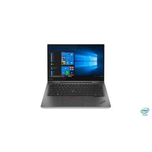 Lenovo Thinkpad X1 Yoga (4th Gen X1 Yoga) - 8th Gen Core i7 8665u Processor 16GB 256GB SSD Intel UHD 620 GC 14" Full HD 1080p IPS Touchscreen Convertible Display Backlit KB FP Reader W10 Pro