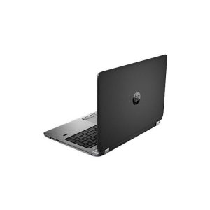 HP Probook 450 G2 - 5th Gen Core i5 5200U Processor 04GB 128GB SSD Intel HD GC 15.6" HD 720p 60Hz Display