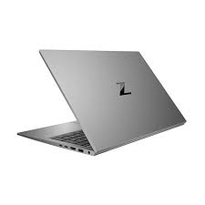 HP ZBook FireFly 14 G7 10th Gen Core i5 vPro QuadCore 16GB 256 SSD Full HD 1080p IPS 60Hz Display B&O Play Backlit KB FP Reader