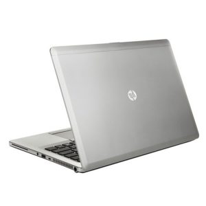 HP EliteBook Folio 9470m Core-i5-3rd Gen 8 GB RAM 128 GB SSD 14″ Display
