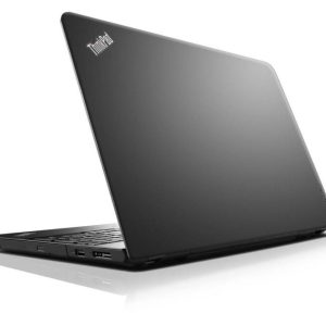 Lenovo ThinkPad T560 6th Gen Core i5 DualCore Processor 8-GB NO SSD Intel HD GC 15.6" Full HD